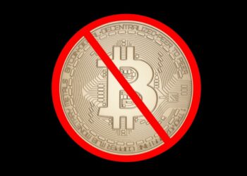 Bitcoini Düzenleyen ve Yasaklayan Ülkeler Listesi Kabarıyor