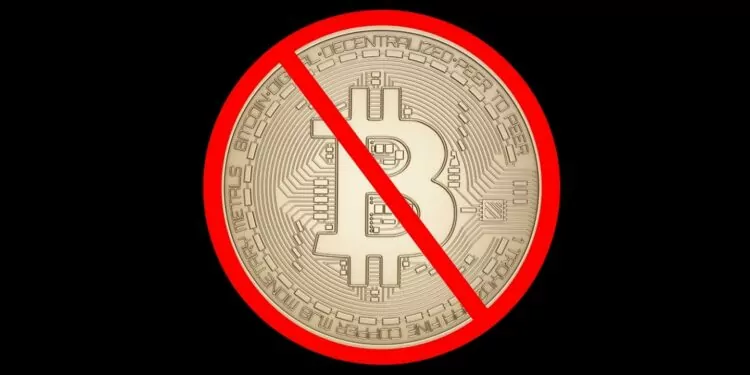 AB Düzenleyicilerinden Kripto Yatırımlarına Bir Uyarı Daha: Son Derece Riskli!