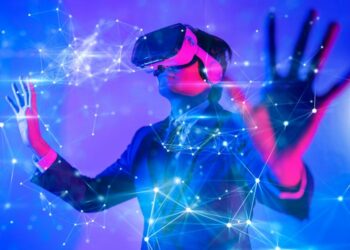Gartner Raporu: 2026'ya Kadar İnsanların %25'i Metaverse'de Günde En Az Bir Saat Harcayacak