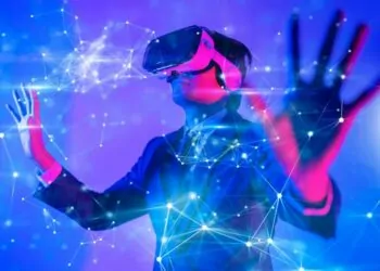 Gartner Raporu: 2026'ya Kadar İnsanların %25'i Metaverse'de Günde En Az Bir Saat Harcayacak