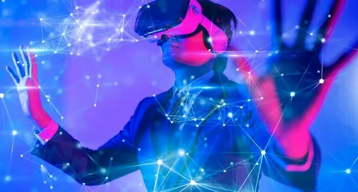 Binance.US, Solana Metaverse Platformunda Ofis Kurdu 1 Gartner Raporu: 2026'ya Kadar İnsanların %25'i Metaverse'de Günde En Az Bir Saat Harcayacak