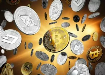 Ünlü Analiste Göre Bu Altcoinler 2022 Yılında Patlayacak!