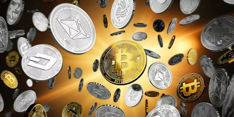 Ünlü Analiste Göre Bu Altcoinler 2022 Yılında Patlayacak! 1 Ünlü Analiste Göre Bu Altcoinler 2022 Yılında Patlayacak!