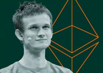 Vitalik Buterin: Büyük Kripto Paralar PoS’a Geçmek İstiyor