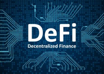 2022 Yılında DeFi Sektörü Ne Olacak?
