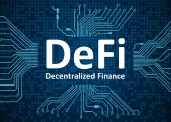 2022 Yılında DeFi Sektörü Ne Olacak?