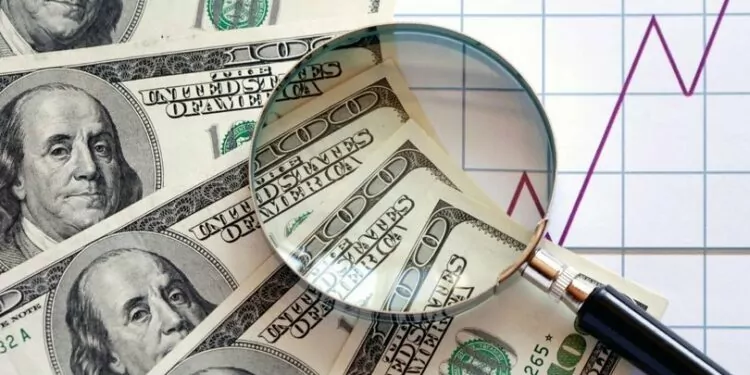 Kripto Borsası Rain Financial 110 Milyon Dolarlık Finansman Sağladı 1 CoinTracker, Kripto Düzenlemeleri Öncesi 100 Milyon Dolar Topladı