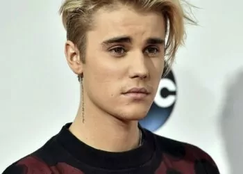 Justin Bieber 470 Bin Dolar Değerinde Başka Bir NFT Daha Aldı