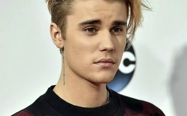 Justin Bieber 470 Bin Dolar Değerinde Başka Bir NFT Daha Aldı