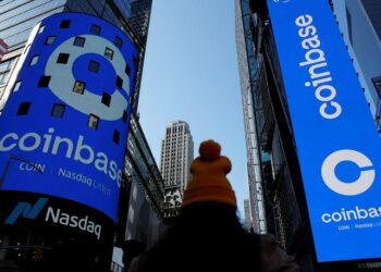 Coinbase Düzenleyici Politikalardan Sorumlu Transferini Açıkladı: Eski SEC Kıdemlilerinden Bir İsim