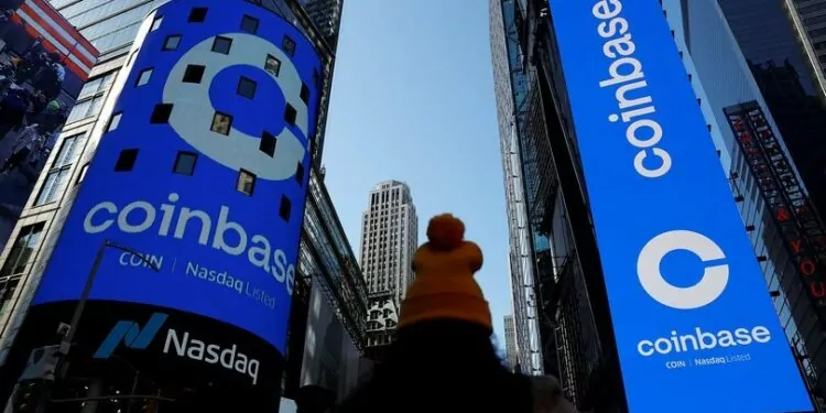 Coinbase Düzenleyici Politikalardan Sorumlu Transferini Açıkladı: Eski SEC Kıdemlilerinden Bir İsim