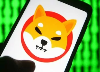 Popüler Kripto Borsası, Shiba Inu Listelemesini Duyurdu, Tarihler Belirlendi