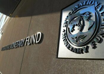 IMF’den Kripto Paralara Dair Açıklama