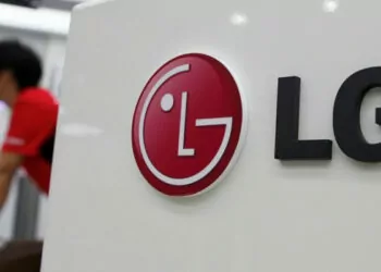 LG TV'lere NFT Desteği Ekleyeceğini Açıkladı