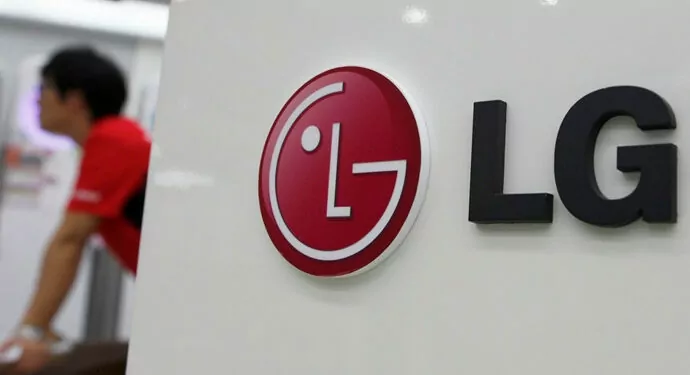 LG TV'lere NFT Desteği Ekleyeceğini Açıkladı 1 LG TV'lere NFT Desteği Ekleyeceğini Açıkladı