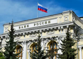 Rusya Merkez Bankası ve Hükümet Kripto Konusunda Uzlaştı mı? İşte Detaylar