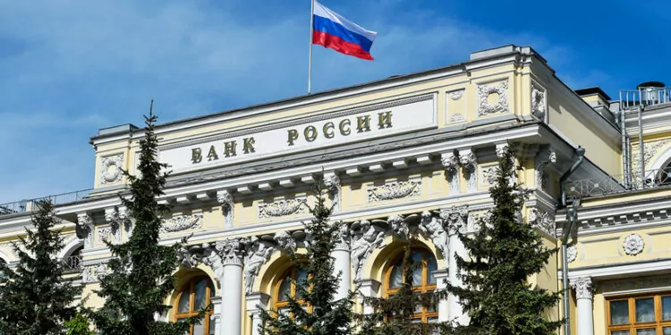 Rusya Merkez Bankası ve Hükümet Kripto Konusunda Uzlaştı mı? İşte Detaylar