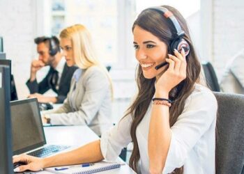 İsviçre Kripto Bankasından Görüntülü Canlı Destek Özelliği