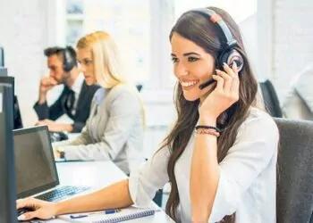 İsviçre Kripto Bankasından Görüntülü Canlı Destek Özelliği