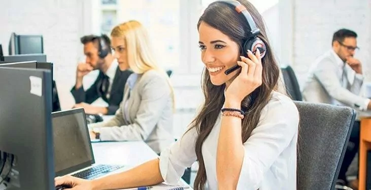 İsviçre Kripto Bankasından Görüntülü Canlı Destek Özelliği