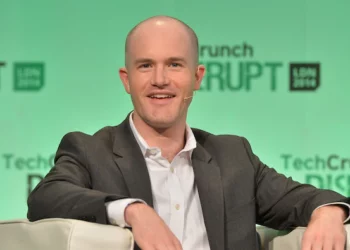 Coinbase Ceo'su Armstrong 133 Milyon Dolarlık Malikane Aldı