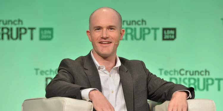 Coinbase Ceo'su Armstrong 133 Milyon Dolarlık Malikane Aldı 1 Coinbase Ceo'su Armstrong 133 Milyon Dolarlık Malikane Aldı