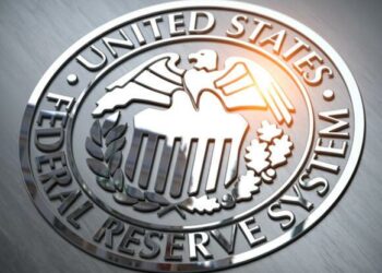 Fed Beklenen CBDC’si Raporunu Yayımladı