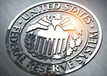 Fed Beklenen CBDC’si Raporunu Yayımladı