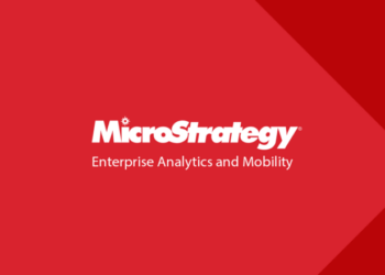 MicroStrategy-Bitcoin