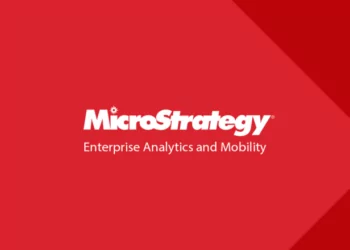 MicroStrategy-Bitcoin