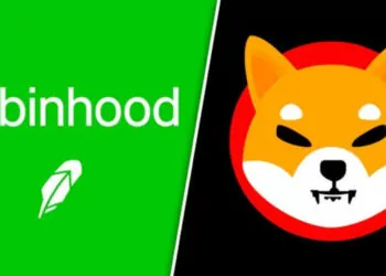 Robinhood Yöneticisi SHIB Listelemesi Hakkında Konuştu