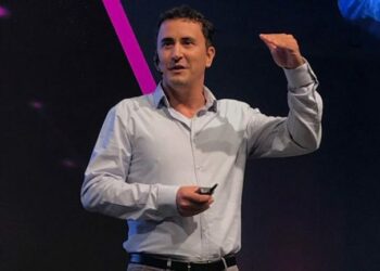 Avax Ceo'su: Kripto Paralar Türkiye İçin Büyük Bir Fırsat