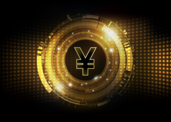 Dijital Yuan Cüzdanı Çin'de En Çok İndirilen Uygulamalardan Biri