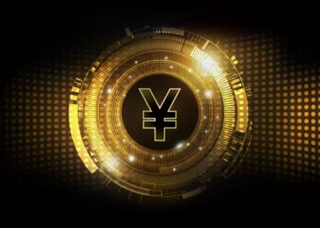 Dijital Yuan Cüzdanı Çin'de En Çok İndirilen Uygulamalardan Biri