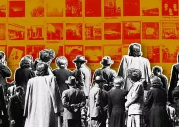 Associated Press Haber Ajansı Kendi NFT Platformunu Duyurdu