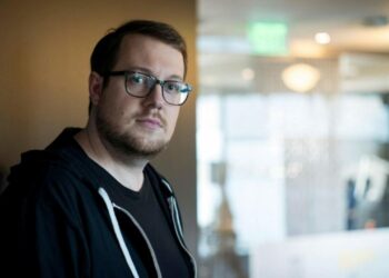 Dogecoin Kurucusu Mozilla’yı Eleştirdi