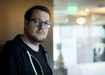 Dogecoin Kurucusu Mozilla’yı Eleştirdi