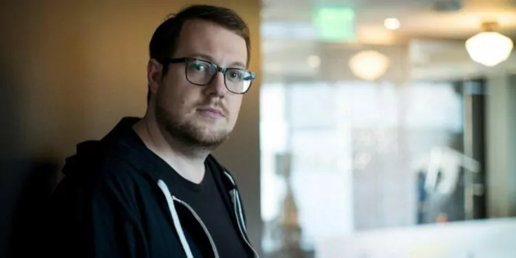 Dogecoin Kurucusu Mozilla’yı Eleştirdi 1 Dogecoin Kurucusu Mozilla’yı Eleştirdi