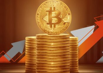 Ünlü Analistten Bitcoin Yorumu