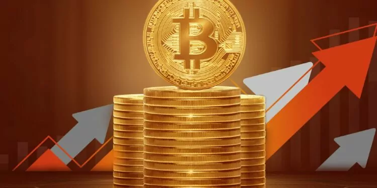 Ünlü Analistten Bitcoin Yorumu 1 Ünlü Analistten Bitcoin Yorumu