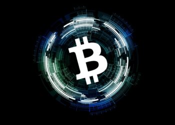 BitPay CEO’su: Bitcoin İyi Bir Ödeme Aracı Olacak