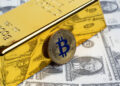 Altın mı, Dolar mı, Kripto Paralar mı? Barış Soydan Yorumladı Bitcoin Gold