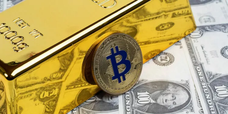 Altın mı, Dolar mı, Kripto Paralar mı? Barış Soydan Yorumladı 1 Piyasalar Ne Durumda? Dolar, Altın ve Kripto Paralarda Kritik Bekleyiş!