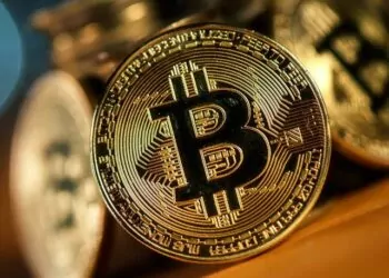 Bitcoin Çok Kritik Yerde! Bitcoin Nereye Kadar Düşebilir?