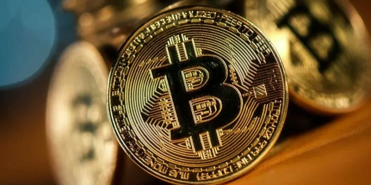 Bitcoin Çok Kritik Yerde! Bitcoin Nereye Kadar Düşebilir? 1 Bitcoin Çok Kritik Yerde! Bitcoin Nereye Kadar Düşebilir?