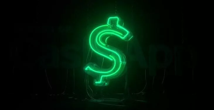 Cash App Lightning Network’ü Entegre Edecek
