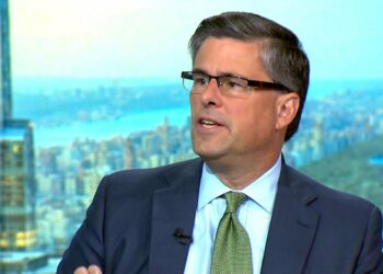 MAI Capital'den Chris Grisanti: 2022 Kripto İçin Zor Bir Yıl Olabilir