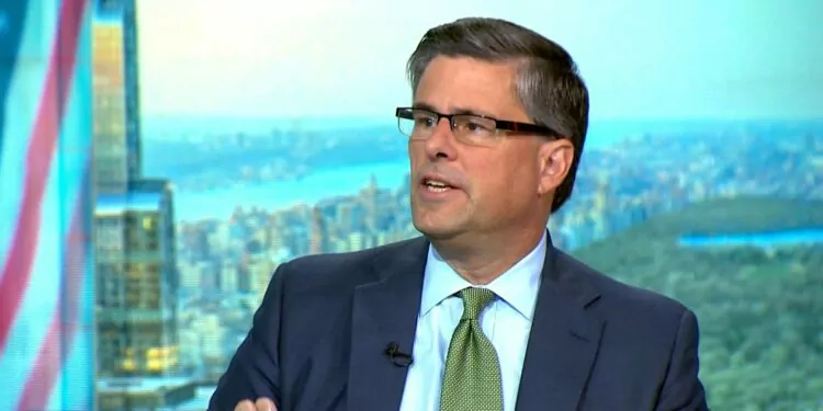 MAI Capital'den Chris Grisanti: 2022 Kripto İçin Zor Bir Yıl Olabilir 1 MAI Capital'den Chris Grisanti: 2022 Kripto İçin Zor Bir Yıl Olabilir