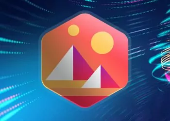 Decentraland(MANA) Geçtiğimiz Hafta Yüzde 18 Yükseldi! Önemli Teknik Seviyeler!