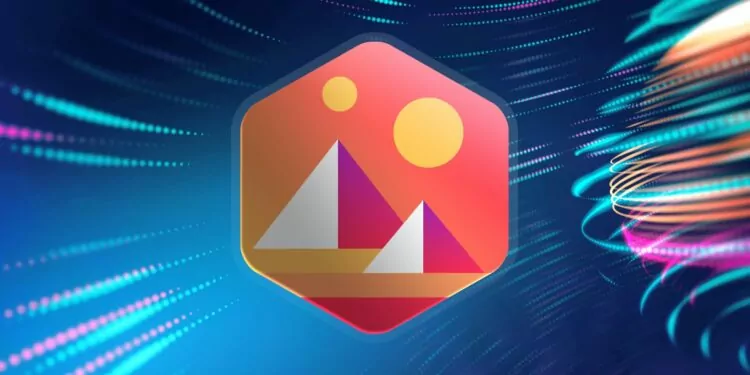 Decentraland(MANA) Geçtiğimiz Hafta Yüzde 18 Yükseldi! Önemli Teknik Seviyeler!